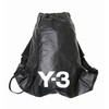 Y-3 YOHJI BP II DY0517画像