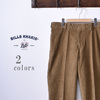 BILLS KHAKIS M2 15WALE CORDUROY PANTS画像