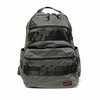 BRIEFING ATTACK PACK L BRM191P04画像