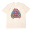 Supreme 19SS Knot Tee NATURAL画像