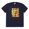 Supreme 19SS Fruit Tee 19SS Fruit Tee画像