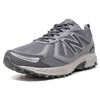 new balance MT410CC5 GREY画像
