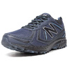 new balance MT410CE5 NAVY画像