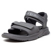 new balance SDL250GR GREY画像