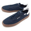 adidas Originals 3MC NAVY/GUM G54654/CEY90画像