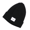 WTAPS 19SS BEANIE 03 BEANIE.ACRYLIC BLACK 191MADT-HT03画像