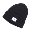 WTAPS 19SS BEANIE 03 BEANIE.ACRYLIC CHARCOAL 191MADT-HT03画像
