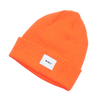 WTAPS 19SS BEANIE 03 BEANIE.ACRYLIC ORANGE 191MADT-HT03画像