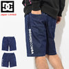 DC SHOES Relaxed Denim Short Japan Limited 5128J908画像