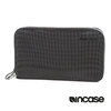incase Passport Wallet 37173080/37191004画像
