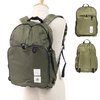 adidas Originals PACKABLE BACKPACK DV0261/FUA65画像