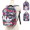 adidas Originals BACKPACK DW6719/FUA15画像