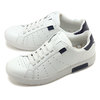 GAViC ZEUS WHT/NVY 18330014画像