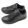 GAViC ZEUS BLK/BLK 18330000画像