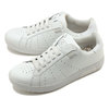 GAViC ZEUS WHT/WHT 18330017画像