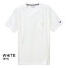 Champion Tシャツ 19SS TRAINING C3-PS323画像