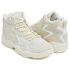 Reebok MOBIUS OG POP CLASSIC WHITE / WHITE CN7907画像