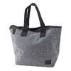 MIS DENIME CORDURA TOTE BAG MIS-1006画像