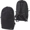 MIS MESH BACKPACK MIS-1016画像