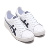 ASICSTIGER GEL-PTG WHITE/PCT 1191A089-103画像