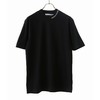 Calvin Klein Jeans EMBRO ON THE NECK TEE J30J311430画像
