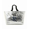 CALVIN KLEIN PERFORMANCE / カルバンクラインパフォーマンス : CK PERFORMANCE TOTE BAG - M CKP-1908019画像