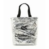 CALVIN KLEIN PERFORMANCE CK PERFORMANCE TOTE BAG - S CKP-1908018画像