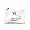 CALVIN KLEIN PERFORMANCE CK PERFORMANCE CLUTCH BAG CKP-1908020画像