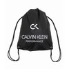 CALVIN KLEIN PERFORMANCE CK PERFORMANCE DRAWSTRING BACKPACK CKP-1908002画像