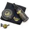 Dr.Martens SHOECARE KIT 1 AC773000画像
