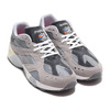 Reebok AZTREK PACKER TIN GREY/FLINT GREY/ALLOY DV9835画像