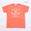 Buzz Rickson's S/S T-SHIRT "U.S.A.F GEORGETOWN" BR78175画像