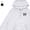 WTAPS 19SS OUTRIGGER SWEATSHIRT 191ATDT-CSM22画像