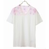 Maison Martin Margiela AIDS TEE S30GJ0007画像