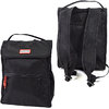 HUNTER ORIGINAL PACKABLE BACKPACK UBB7015KBM画像