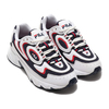 FILA VOLANTE 98 WHITE/NAVY/RED F0389-3061画像