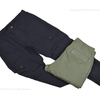 HINSON 180&deg;S CARGO PANTS HD28273画像
