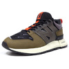 new balance REVEAL CONCEPT 2 RB SAGE MSRC2RB画像