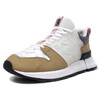 new balance REVEAL CONCEPT 2 TR HEMP MSRC2TR画像