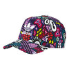 adidas Originals TRUCKER HAT DW6448/FVM39画像