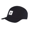 adidas Originals PACKABLE CAP DV0274画像