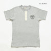 Buzz Rickson's HENLEY NECK T-SHIRT "U.S.ARMY AIR FORCES" BR78171画像