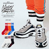 MSML LINE SOX M1K1T-AC01画像