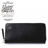 MSML LONG LEATHER WALLET M1K1K-AC04画像