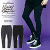 MSML NYLON SKINNY CARGO PANTS M1K1K-PT01画像