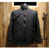 MISTER FREEDOM × SUGAR CANE MFSC 9oz. RAYON/COTTON “DUNE BUGGY JACKET” SC14365画像