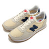 new balance WL220CRB SEA SALT画像