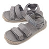 SHAKA NEO BUNGY Grey SK433104-GRY画像