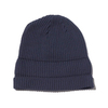 DC SHOES DCBA 19 CO BEANIE NAVY 5130J923画像