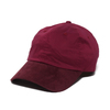 DC SHOES DCBA 19 CAP BORDEAUX 5130J922画像